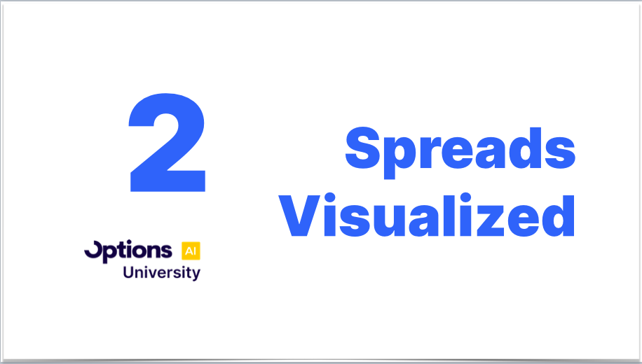 2-spreads-visualized-options-ai-learn