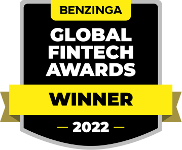 Fintech-Awards-Badge_Winner